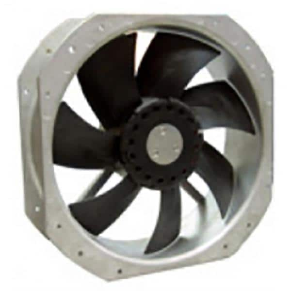 wholesale OD1238-12HBXJ10A DC Fans supplier,manufacturer,distributor