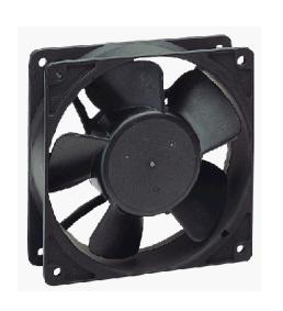 wholesale OD1238-24HB02A DC Fans supplier,manufacturer,distributor