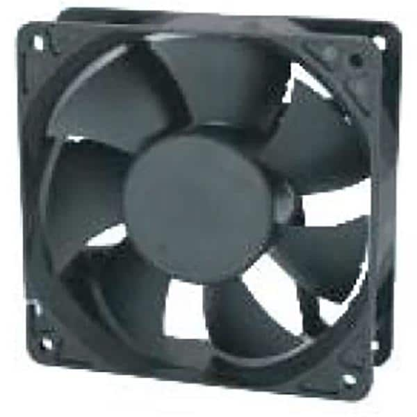 wholesale OD1238-24HBIP69K DC Fans supplier,manufacturer,distributor