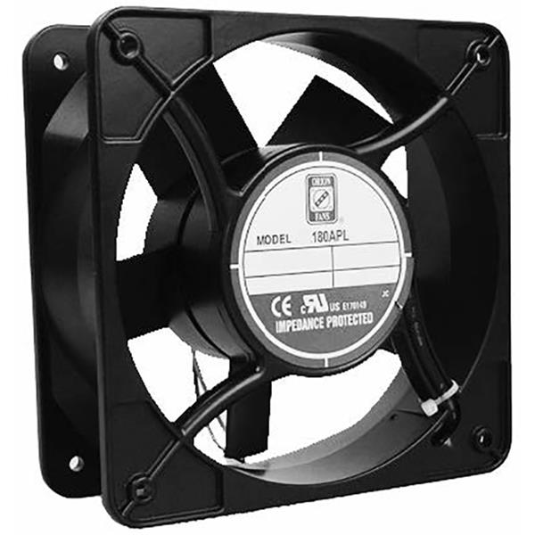 wholesale OD1238-24HBXC DC Fans supplier,manufacturer,distributor