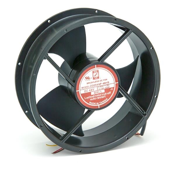 wholesale OD1238-24HHB DC Fans supplier,manufacturer,distributor