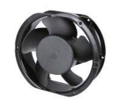 wholesale OD172SAP-12MBXCIP69K DC Fans supplier,manufacturer,distributor