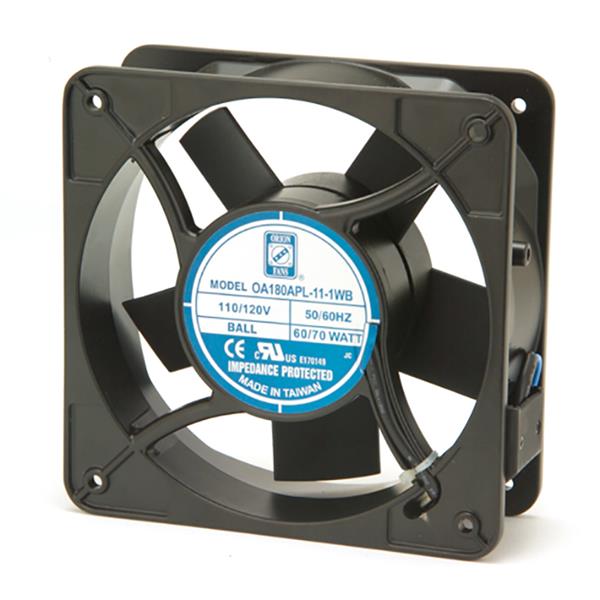 wholesale OD180APL-24HB DC Fans supplier,manufacturer,distributor