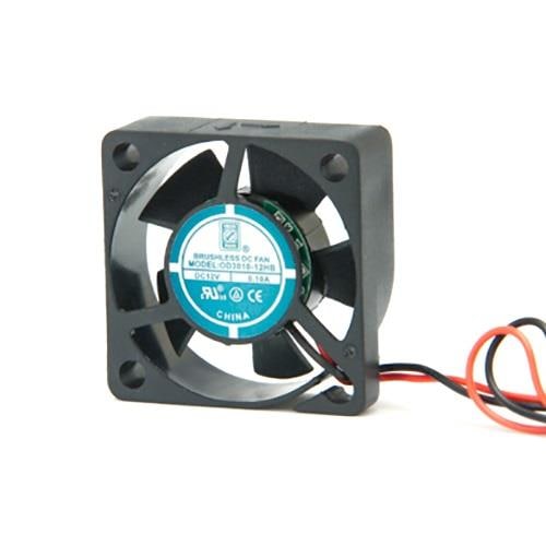 wholesale OD3010-12MB02A DC Fans supplier,manufacturer,distributor