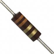 wholesale OD33GJE Through Hole Resistors supplier,manufacturer,distributor