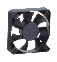 wholesale OD4006-12HSS DC Fans supplier,manufacturer,distributor