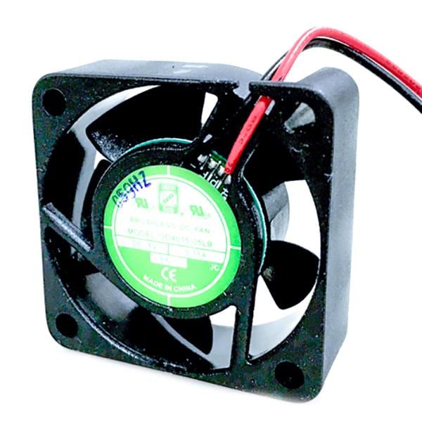 wholesale OD4015-24LB DC Fans supplier,manufacturer,distributor