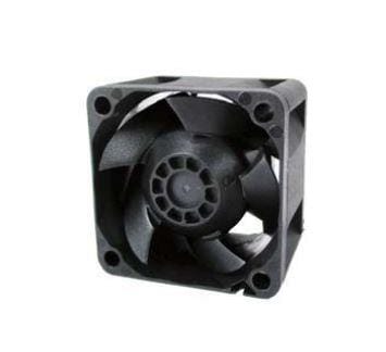 wholesale OD4028-12HBXE DC Fans supplier,manufacturer,distributor