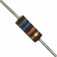 wholesale OD563JE Through Hole Resistors supplier,manufacturer,distributor