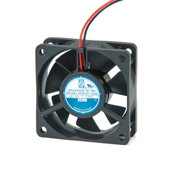 wholesale OD6020-24HB DC Fans supplier,manufacturer,distributor