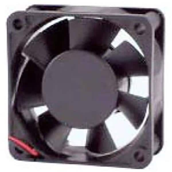 wholesale OD6025-12HBIP69K DC Fans supplier,manufacturer,distributor