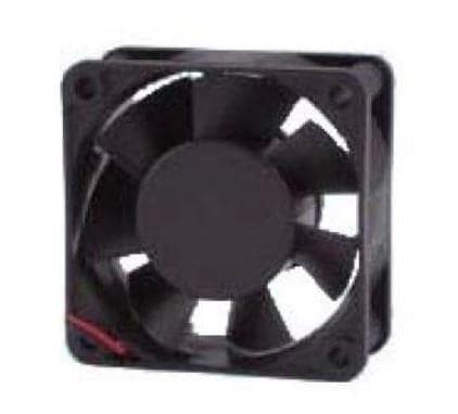 wholesale OD6025-12HBXE DC Fans supplier,manufacturer,distributor