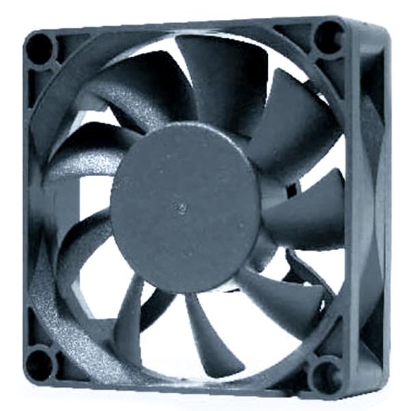 wholesale OD7020-12HHB10A DC Fans supplier,manufacturer,distributor