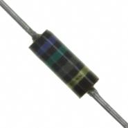 wholesale OD751JE Through Hole Resistors supplier,manufacturer,distributor