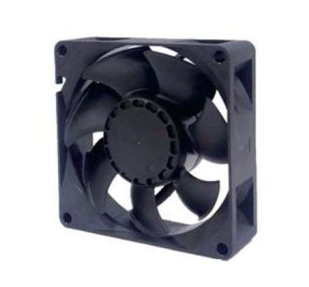 wholesale OD8025-12HBXE DC Fans supplier,manufacturer,distributor