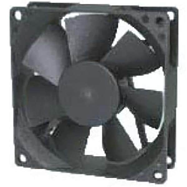 wholesale OD8025-24HBIP69K DC Fans supplier,manufacturer,distributor