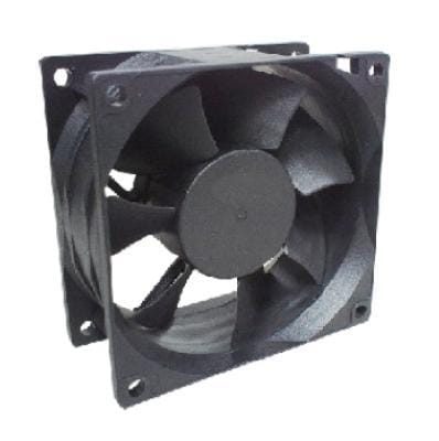 wholesale OD8038-12HBVXC10A DC Fans supplier,manufacturer,distributor