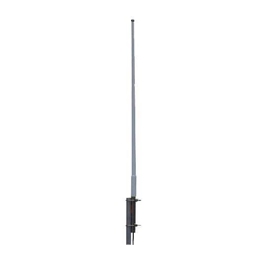 wholesale OD9-11D1 Cellular Antennas - GSM, LTE, 2G/3G/4G/5G supplier,manufacturer,distributor