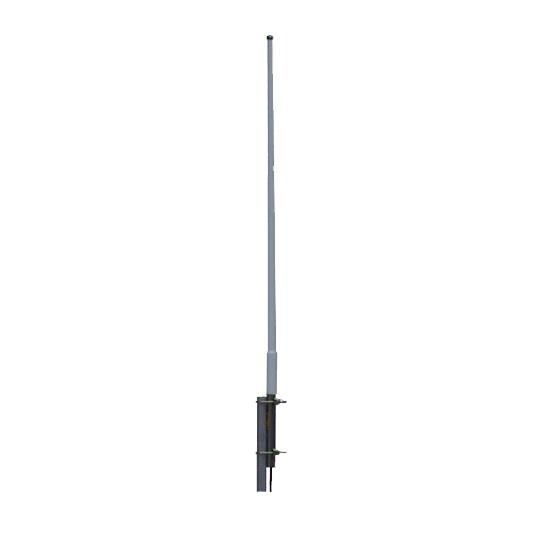 wholesale OD9-5 Cellular Antennas - GSM, LTE, 2G/3G/4G/5G supplier,manufacturer,distributor