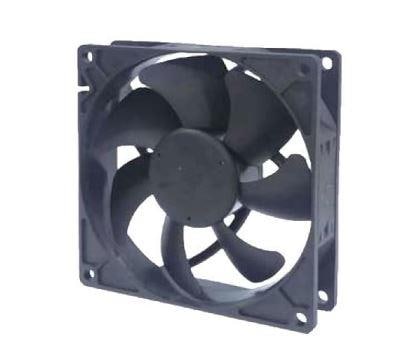 wholesale OD9225-12HBXE DC Fans supplier,manufacturer,distributor