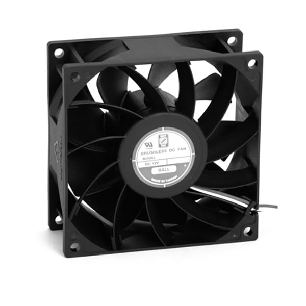 wholesale OD9238-12HBVXC10A DC Fans supplier,manufacturer,distributor