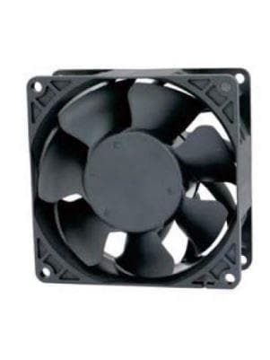 wholesale OD9238-12HBVXE DC Fans supplier,manufacturer,distributor