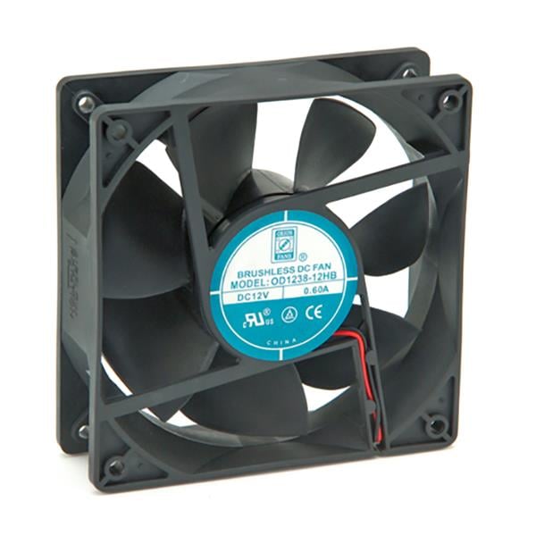 wholesale OD9238-24HB DC Fans supplier,manufacturer,distributor