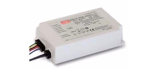 wholesale ODLC-65A-1050 LED Power Supplies supplier,manufacturer,distributor