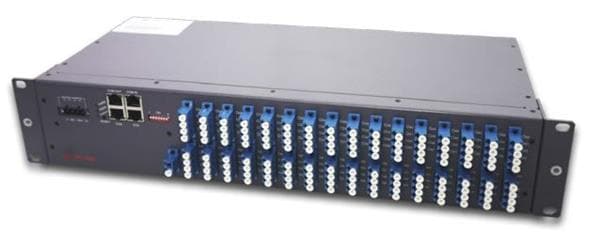 wholesale OFMS06400002315 Fiber Optics - Switches, Multiplexers, Demultiplexers supplier,manufacturer,distributor