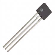 wholesale OH090U Hall Effect Digital Sensors supplier,manufacturer,distributor