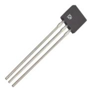 wholesale OHN3013U Hall Effect Digital Sensors supplier,manufacturer,distributor