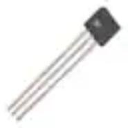 wholesale OHN3040U Magnetic Sensors - Switches supplier,manufacturer,distributor