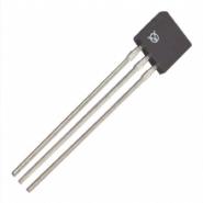 wholesale OHN3140U Magnetic Sensors - Switches supplier,manufacturer,distributor