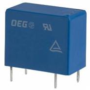 wholesale OJE-SH-105DM,000 Power Relays, Over 2 Amps supplier,manufacturer,distributor