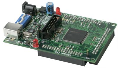 wholesale OKI-H5003 Development Boards & Kits - ARM supplier,manufacturer,distributor