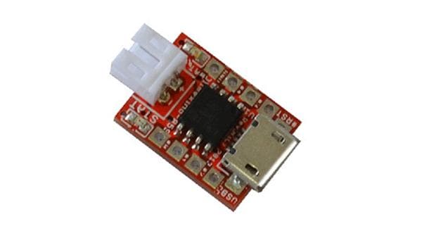 wholesale OLIMEXINO-85S Development Boards & Kits - AVR supplier,manufacturer,distributor