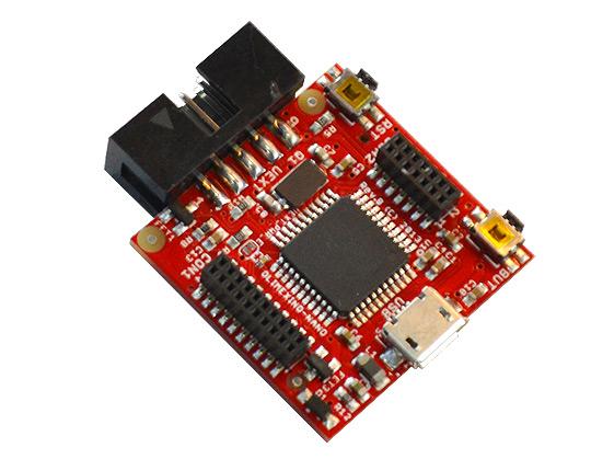 wholesale OLIMEXINO-NANO Development Boards & Kits - AVR supplier,manufacturer,distributor