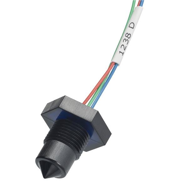 wholesale OLS200D3LSH Liquid Level Sensors supplier,manufacturer,distributor