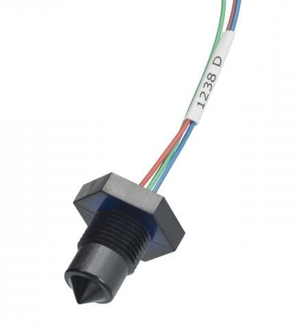 wholesale OLS200D3SH Liquid Level Sensors supplier,manufacturer,distributor