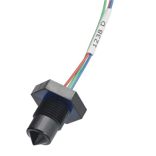 wholesale OLS210D3LSH Liquid Level Sensors supplier,manufacturer,distributor