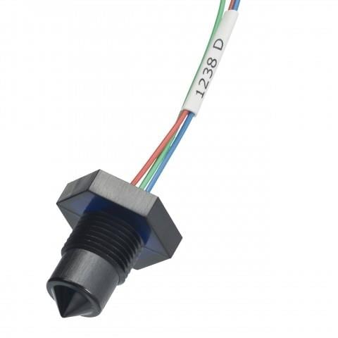 wholesale OLS210D3SH Liquid Level Sensors supplier,manufacturer,distributor