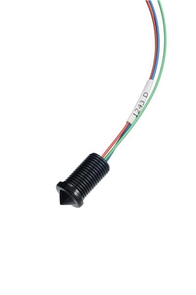 wholesale OLS500D3 Liquid Level Sensors supplier,manufacturer,distributor