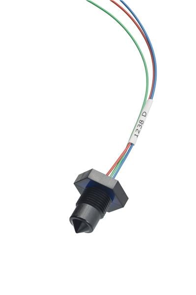 wholesale OLS700D3LSH Liquid Level Sensors supplier,manufacturer,distributor