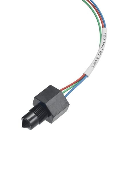 wholesale OLS710D3L24-003 Liquid Level Sensors supplier,manufacturer,distributor