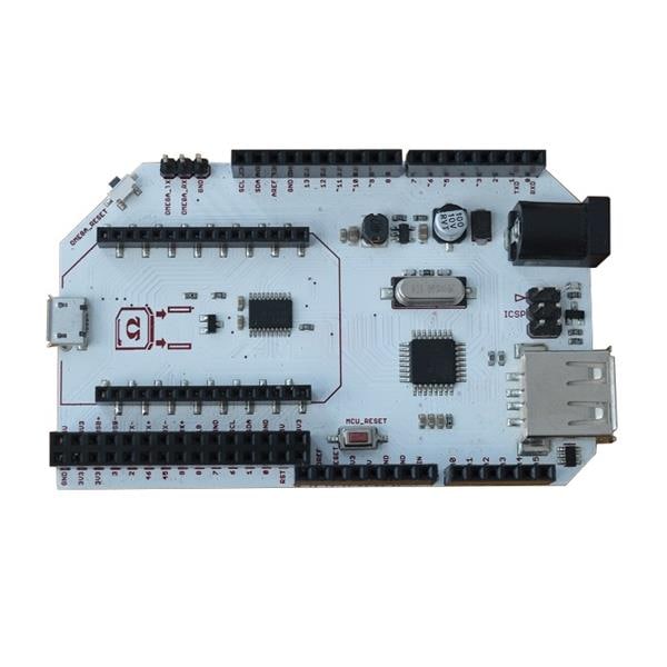 wholesale OM-D-ARD Development Boards & Kits - AVR supplier,manufacturer,distributor