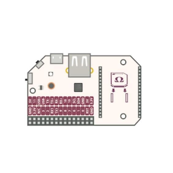 wholesale OM-K-SK Development Boards & Kits - Other Processors supplier,manufacturer,distributor