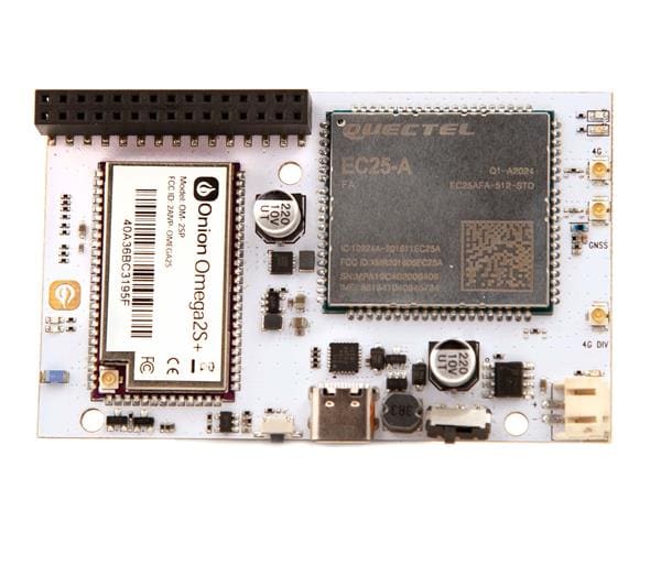 wholesale OM-O2LTE-NA Single Board Computers supplier,manufacturer,distributor