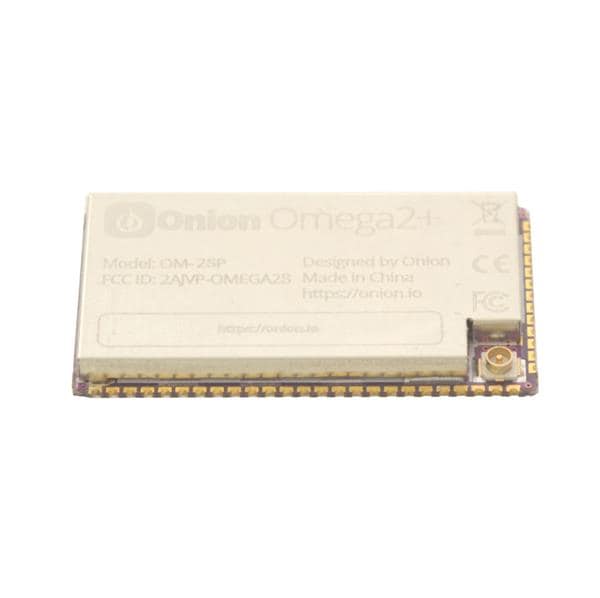 wholesale OM-O2SP System-On-Modules - SOM supplier,manufacturer,distributor