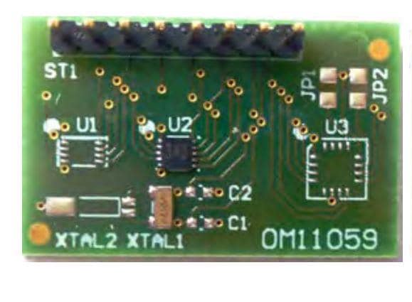 wholesale OM11059UL Clock & Timer Development Tools supplier,manufacturer,distributor