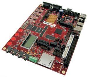 wholesale OM13031,598 Development Boards & Kits - ARM supplier,manufacturer,distributor